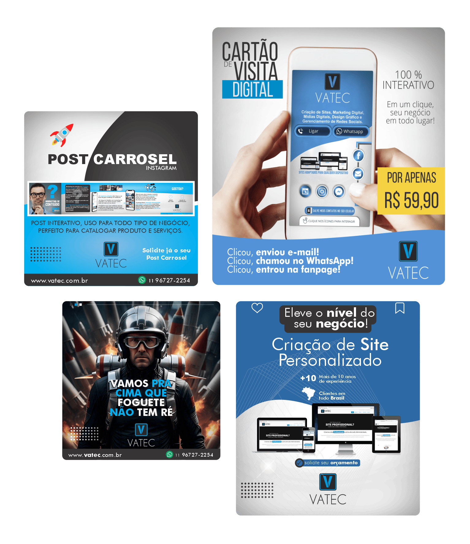 meio site (2)